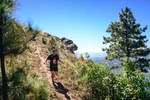 BIB: 
                            <button type="button" onclick="openModal(26604458)" class="btn btn-primary btn-sm float-right btn-popup" data-toggle="modal" data-target=".modal-high-quality">
                        <i class="fas fa-shopping-cart"></i> Add to Cart
                    </button>
                                            <button type="button" onclick="isThisMe(26604458, true)" class="btn btn-success btn-sm float-right btn-popup btn-isme hidden" data-toggle="tooltip" data-placement="bottom" title="นี่คือรูปของคุณใช่ไหม คลิกที่นี่เพื่อเอาเข้าอัลบั้ม">
                        <i class="fas fa-plus"></i> Add to album
                    </button>
                    <button type="button" onclick="isThisMe(26604458, false)" class="btn btn-warning btn-sm float-right btn-popup btn-isnotme hidden">
                        <i class="fas fa-ban"></i> Remove from album
                    </button>